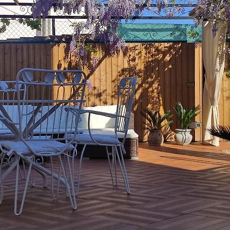Villa Maria, Piscina Y Spa Exterior Privado Belicena Ngoại thất bức ảnh